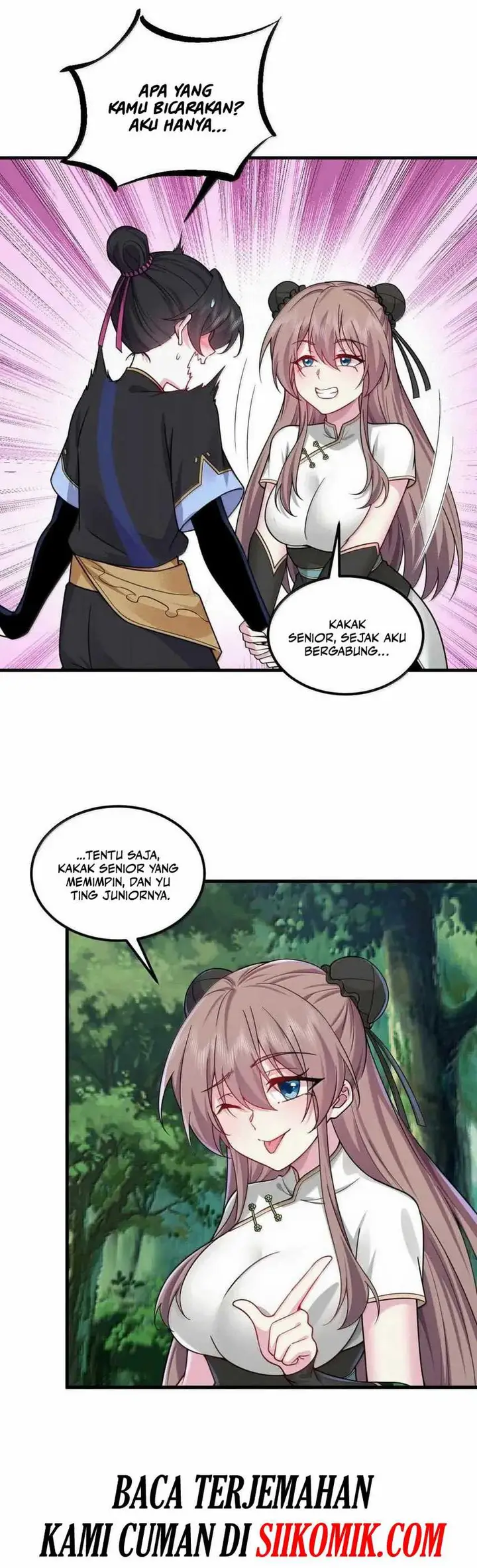 image-komik-i-the-invincible-villain-master-with-my-apprentices-chapter-124-18/27