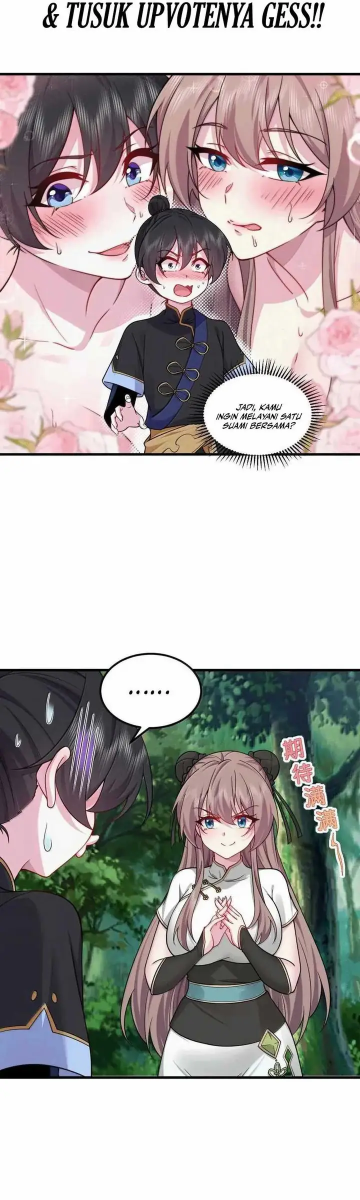 image-komik-i-the-invincible-villain-master-with-my-apprentices-chapter-124-19/27