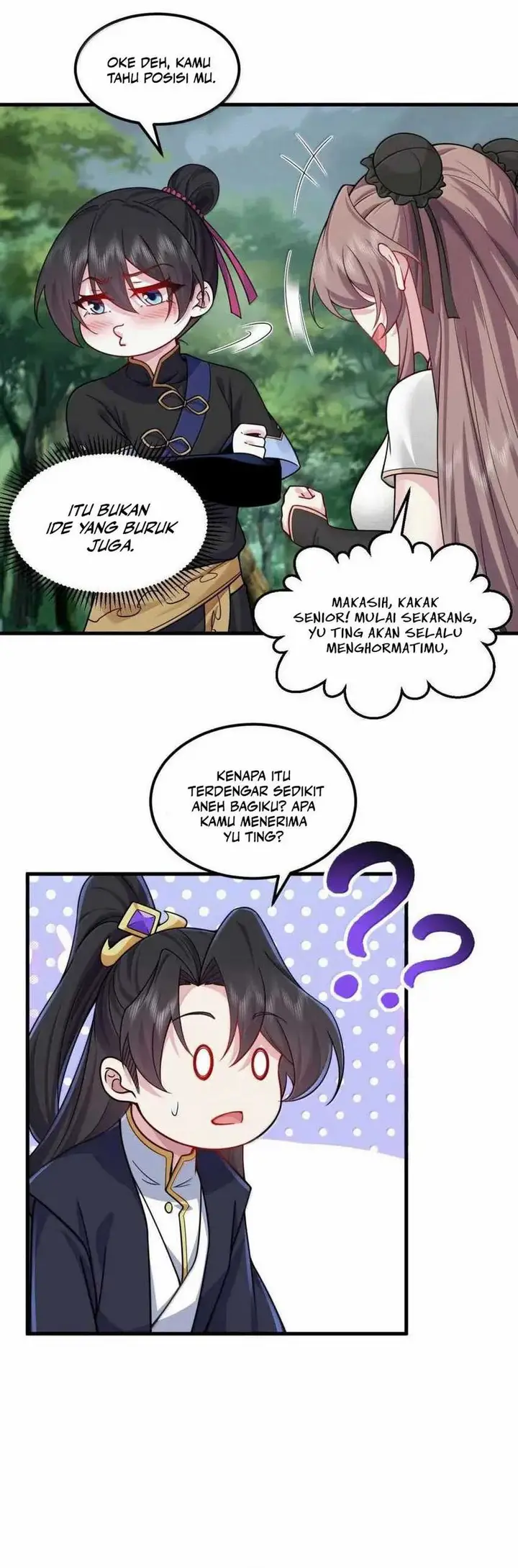 image-komik-i-the-invincible-villain-master-with-my-apprentices-chapter-124-20/27