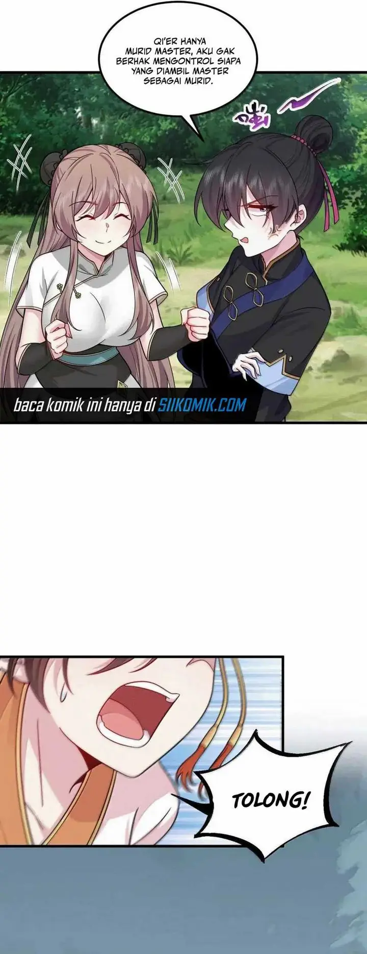 image-komik-i-the-invincible-villain-master-with-my-apprentices-chapter-124-21/27