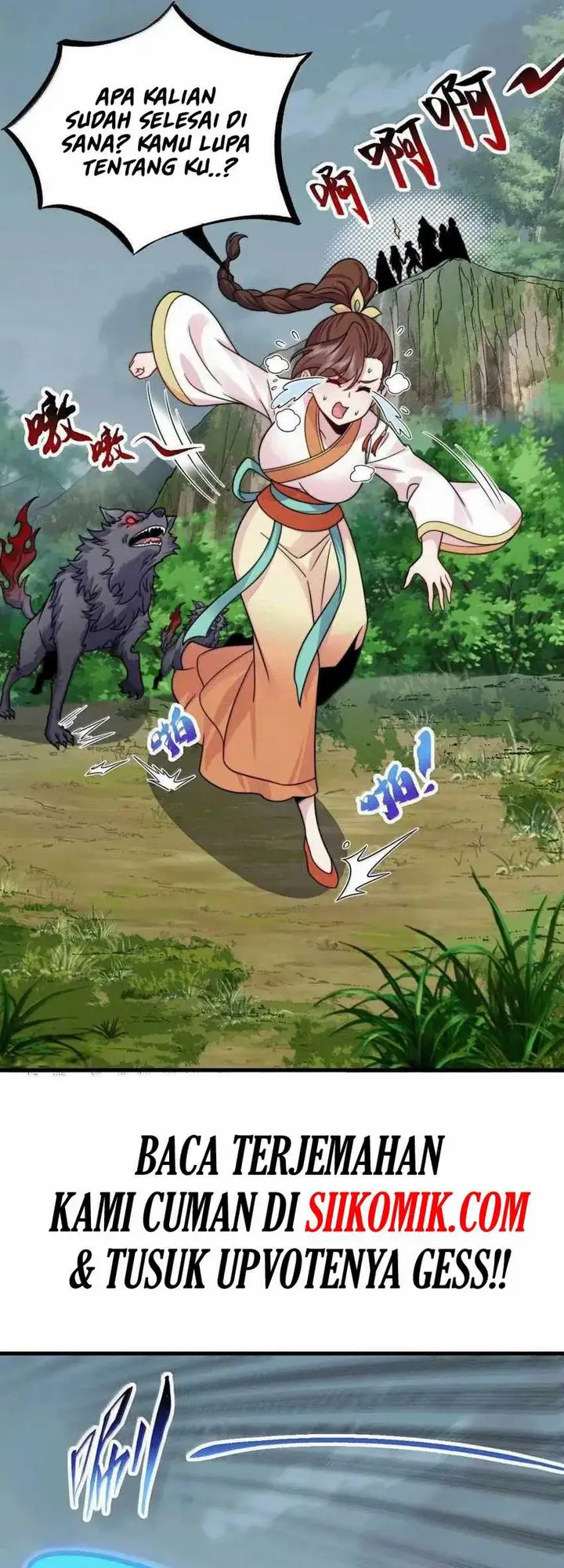 image-komik-i-the-invincible-villain-master-with-my-apprentices-chapter-124-22/27