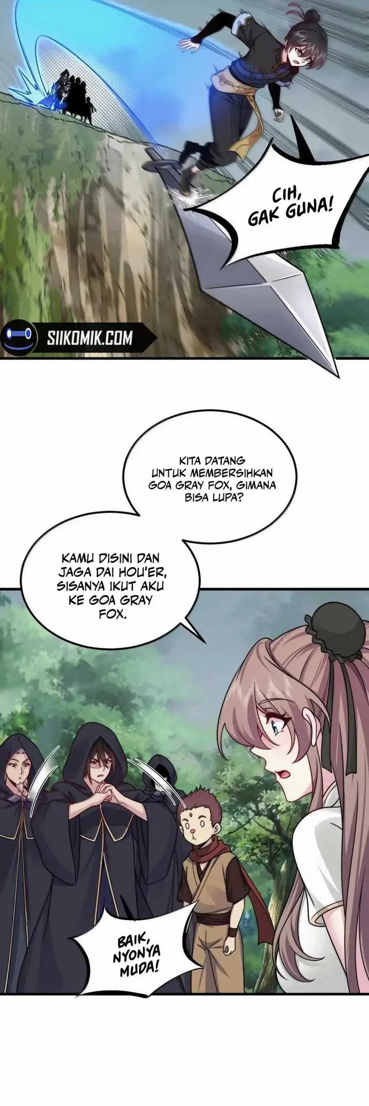 image-komik-i-the-invincible-villain-master-with-my-apprentices-chapter-124-23/27