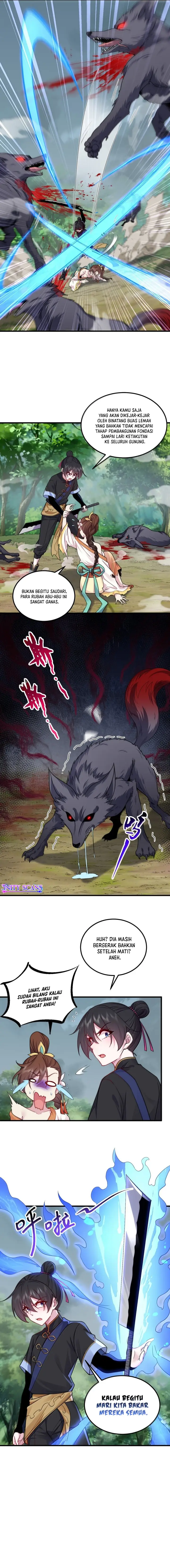 image-komik-i-the-invincible-villain-master-with-my-apprentices-chapter-125-2/12