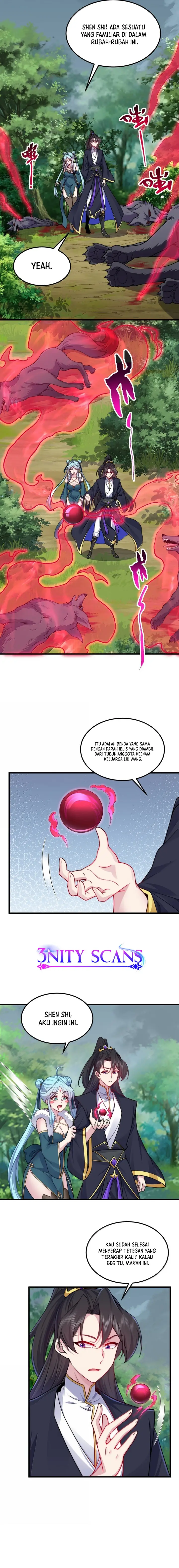 image-komik-i-the-invincible-villain-master-with-my-apprentices-chapter-125-4/12