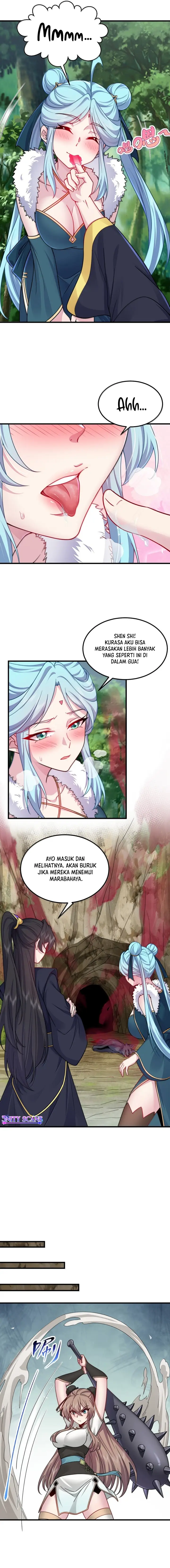 image-komik-i-the-invincible-villain-master-with-my-apprentices-chapter-125-5/12