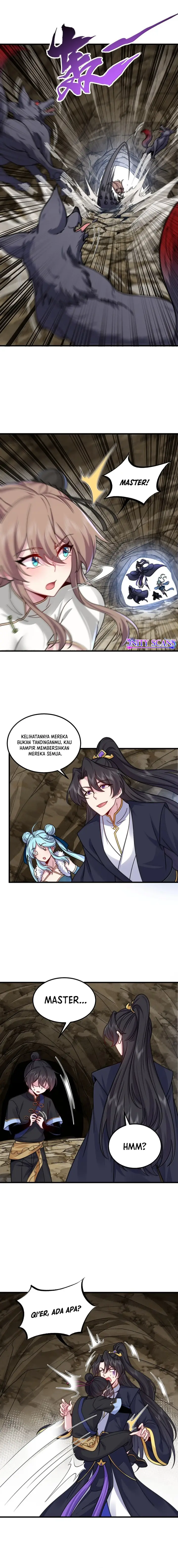 image-komik-i-the-invincible-villain-master-with-my-apprentices-chapter-125-6/12