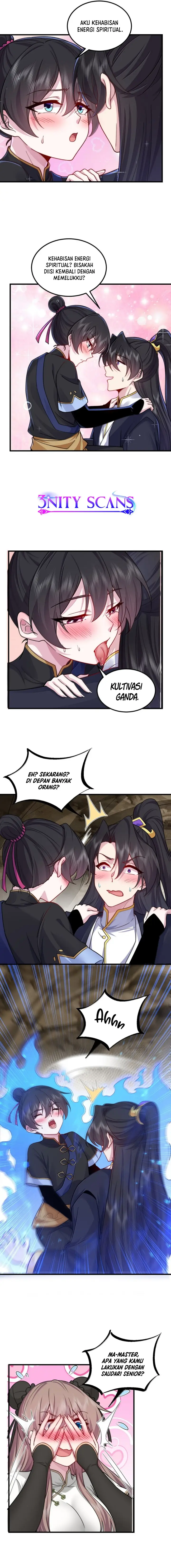 image-komik-i-the-invincible-villain-master-with-my-apprentices-chapter-125-7/12