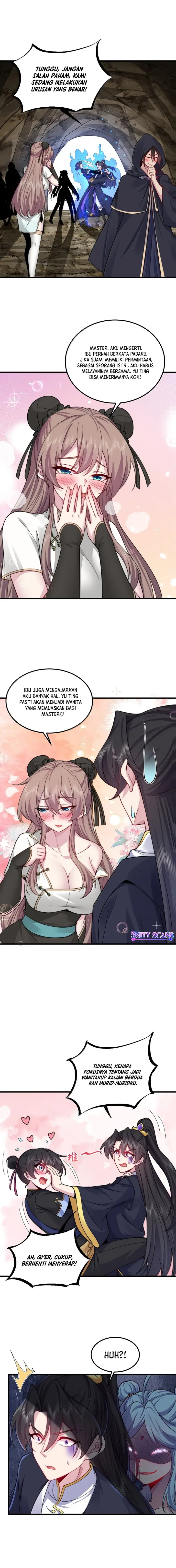 image-komik-i-the-invincible-villain-master-with-my-apprentices-chapter-125-8/12