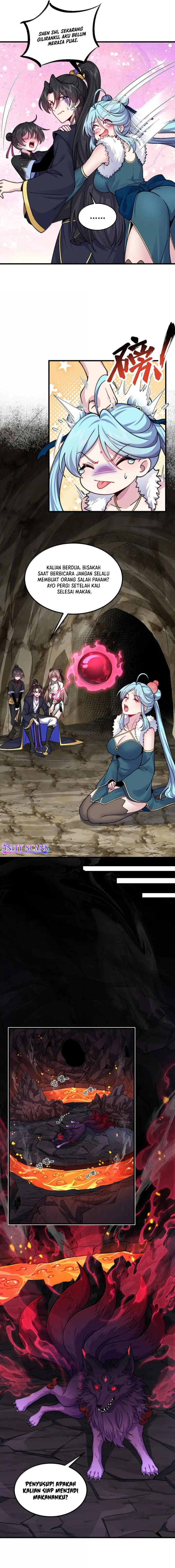 image-komik-i-the-invincible-villain-master-with-my-apprentices-chapter-125-9/12