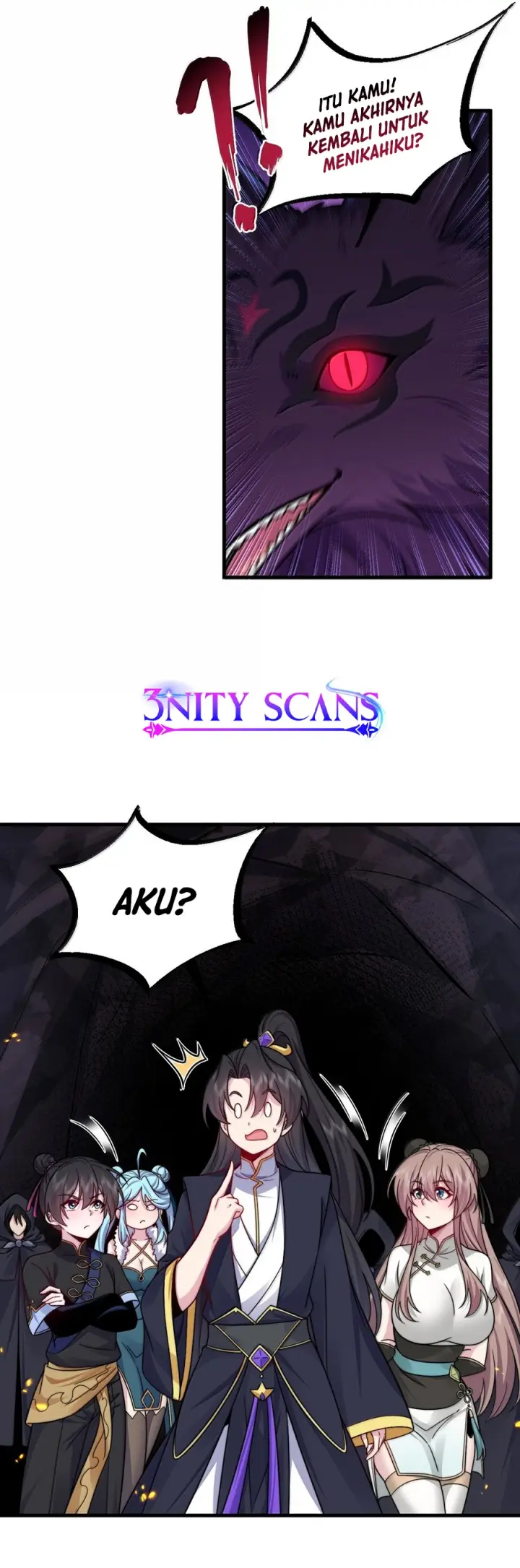 image-komik-i-the-invincible-villain-master-with-my-apprentices-chapter-125-10/12