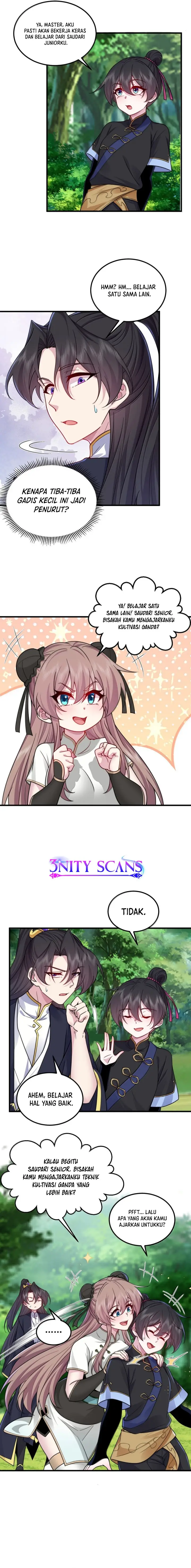 image-komik-i-the-invincible-villain-master-with-my-apprentices-chapter-126-8/12