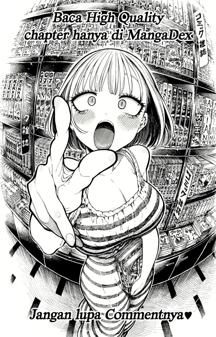 image-komik-i-the-invincible-villain-master-with-my-apprentices-chapter-126-11/12
