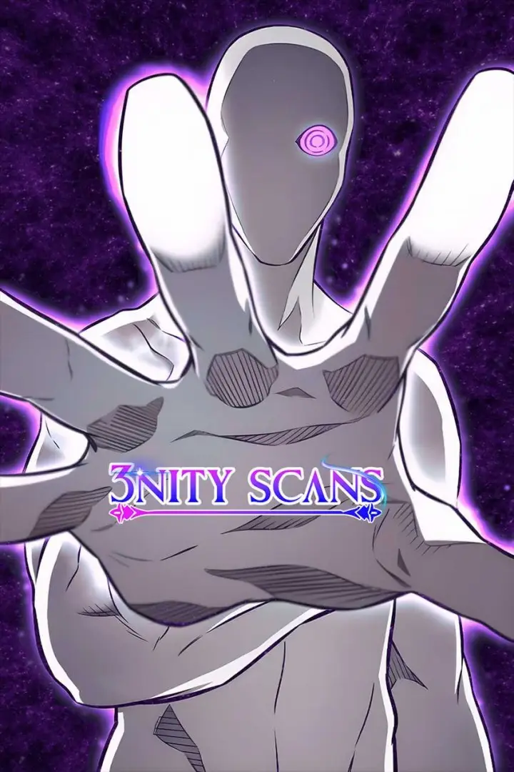 image-komik-i-the-invincible-villain-master-with-my-apprentices-chapter-127-0/12