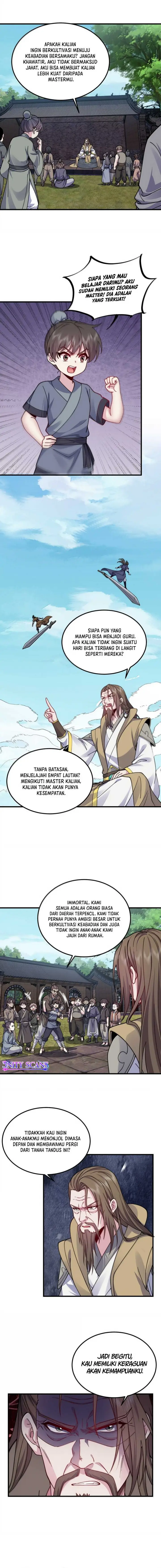 image-komik-i-the-invincible-villain-master-with-my-apprentices-chapter-127-3/12