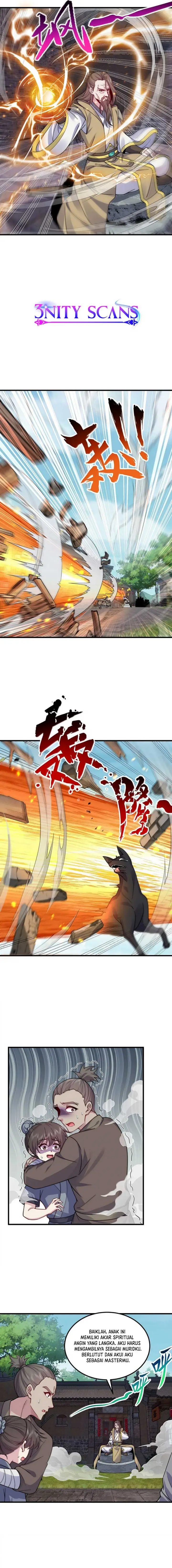 image-komik-i-the-invincible-villain-master-with-my-apprentices-chapter-127-4/12