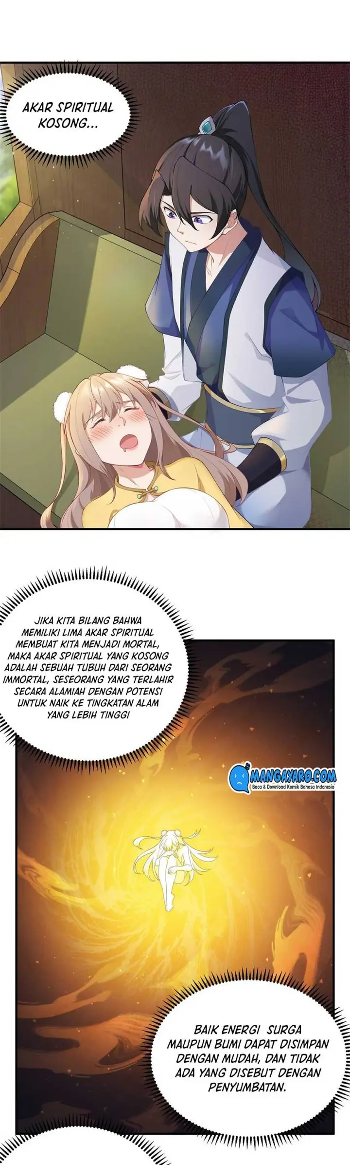 image-komik-i-the-invincible-villain-master-with-my-apprentices-chapter-13-1/14