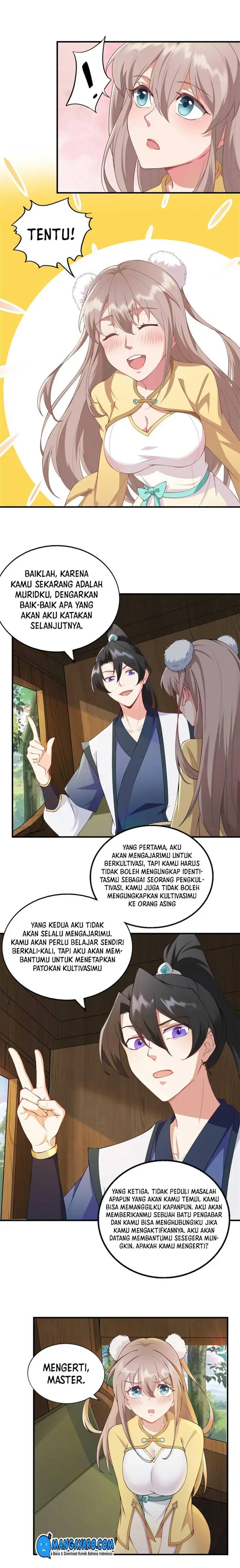 image-komik-i-the-invincible-villain-master-with-my-apprentices-chapter-13-3/14