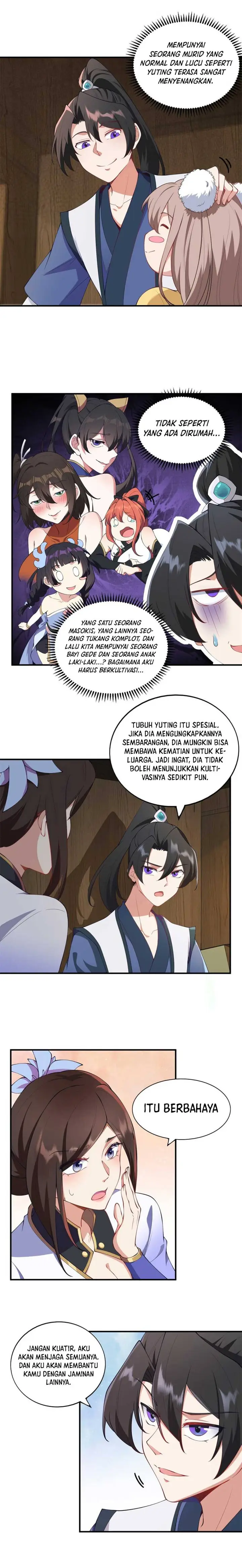 image-komik-i-the-invincible-villain-master-with-my-apprentices-chapter-13-4/14