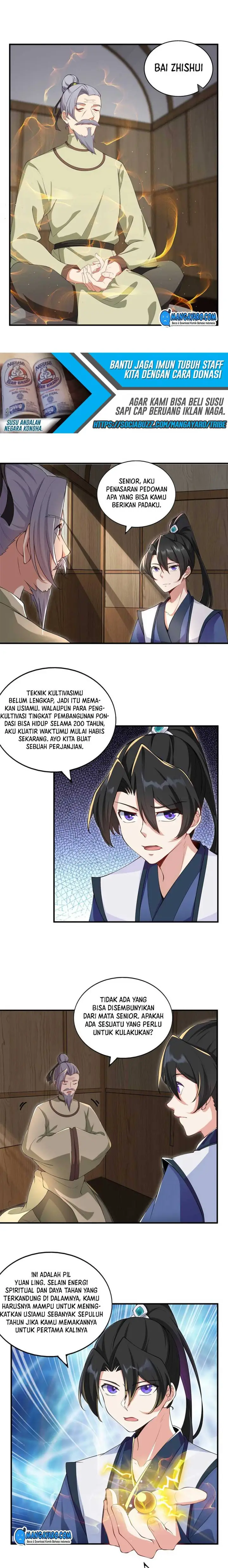 image-komik-i-the-invincible-villain-master-with-my-apprentices-chapter-13-5/14