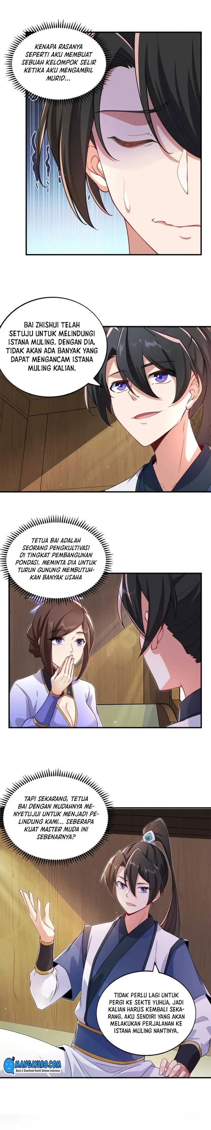 image-komik-i-the-invincible-villain-master-with-my-apprentices-chapter-13-8/14