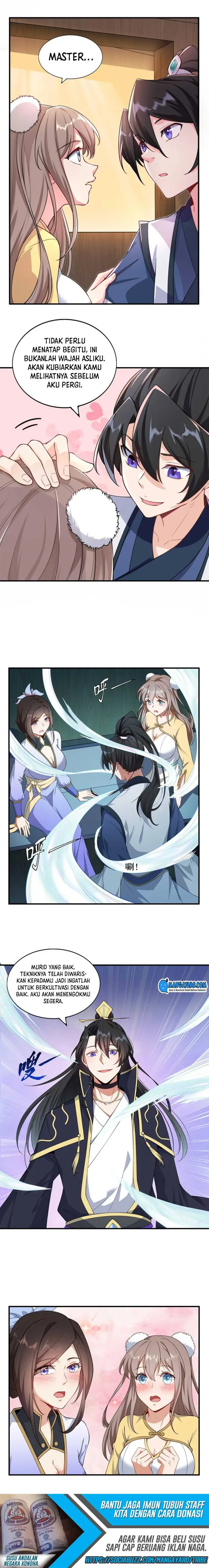 image-komik-i-the-invincible-villain-master-with-my-apprentices-chapter-13-9/14