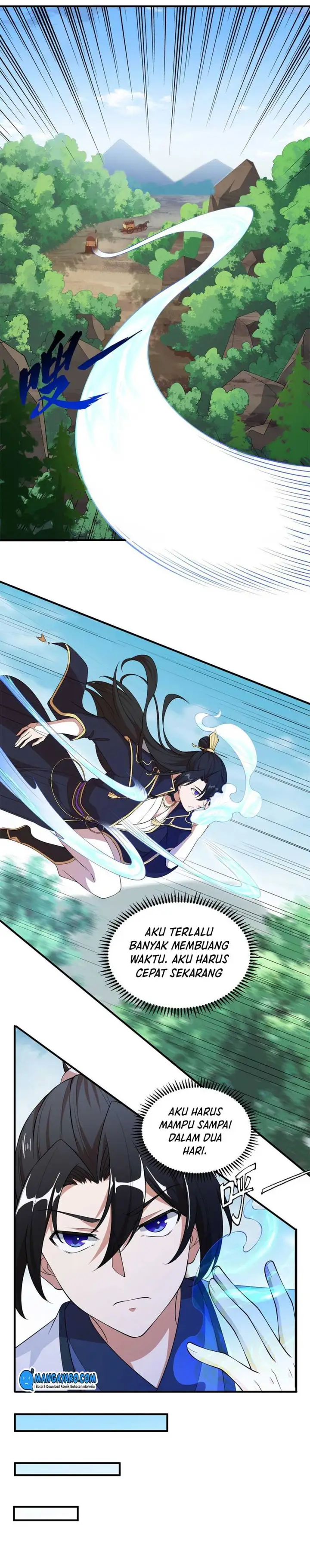 image-komik-i-the-invincible-villain-master-with-my-apprentices-chapter-13-10/14