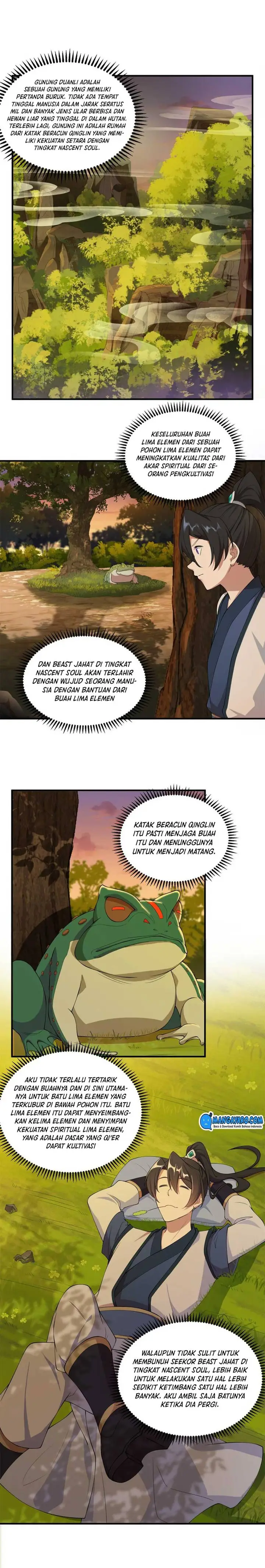 image-komik-i-the-invincible-villain-master-with-my-apprentices-chapter-13-11/14