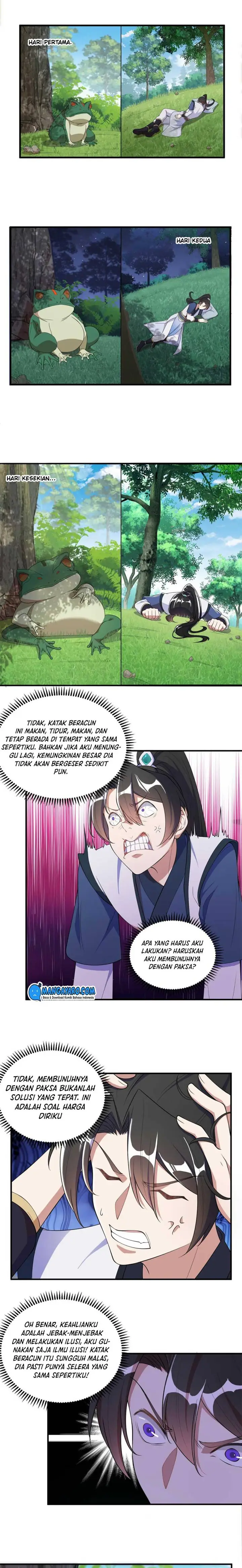 image-komik-i-the-invincible-villain-master-with-my-apprentices-chapter-13-12/14