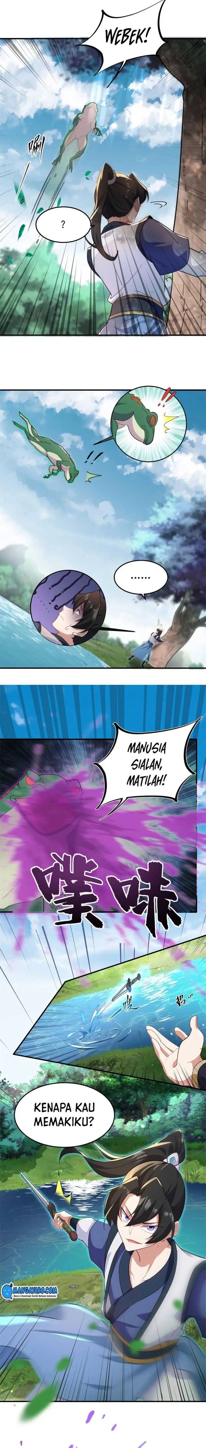 image-komik-i-the-invincible-villain-master-with-my-apprentices-chapter-14-3/13