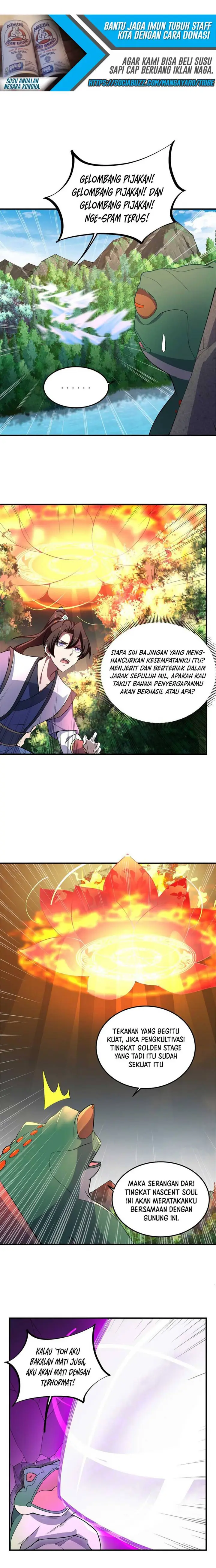 image-komik-i-the-invincible-villain-master-with-my-apprentices-chapter-14-5/13