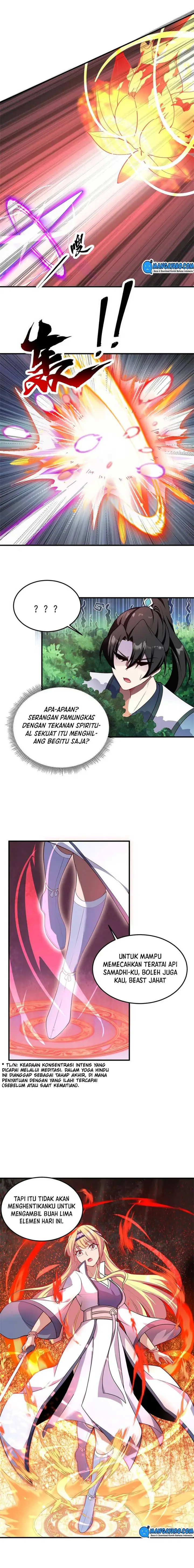 image-komik-i-the-invincible-villain-master-with-my-apprentices-chapter-14-6/13