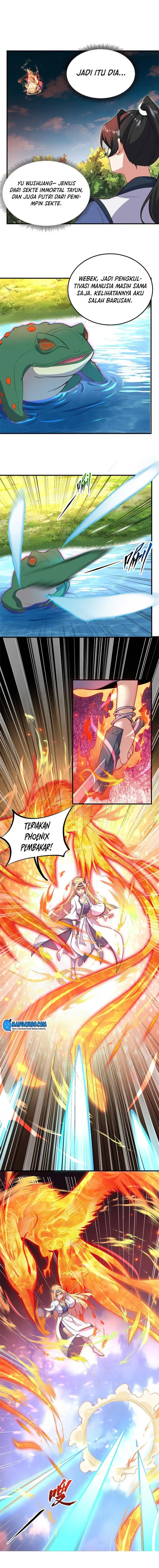 image-komik-i-the-invincible-villain-master-with-my-apprentices-chapter-14-7/13