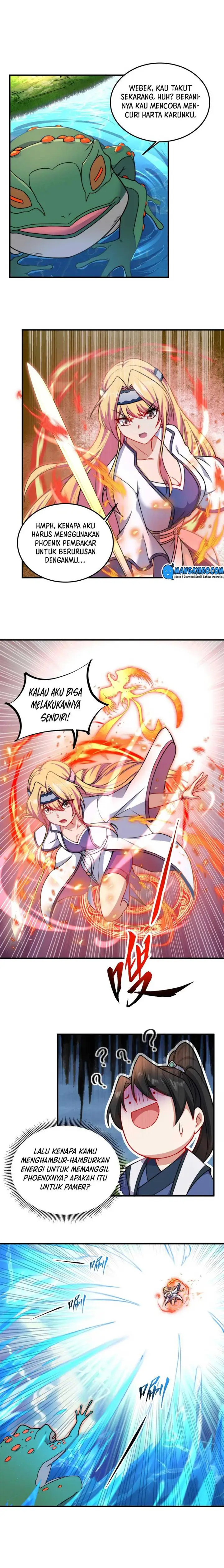 image-komik-i-the-invincible-villain-master-with-my-apprentices-chapter-14-8/13