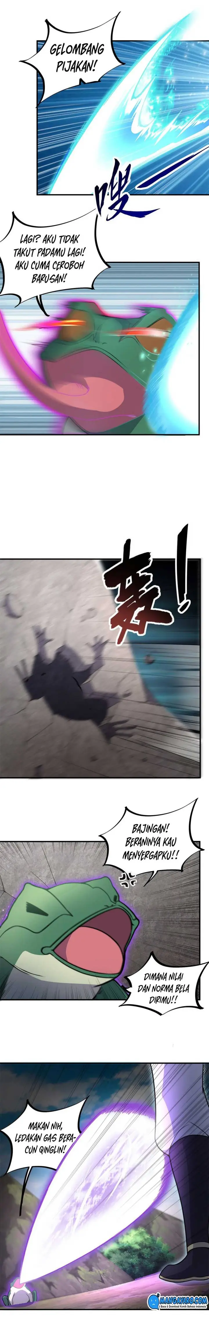 image-komik-i-the-invincible-villain-master-with-my-apprentices-chapter-14-11/13