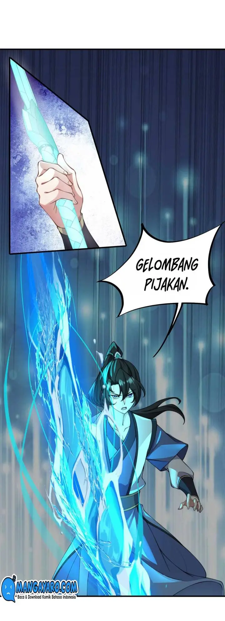 image-komik-i-the-invincible-villain-master-with-my-apprentices-chapter-15-1/15