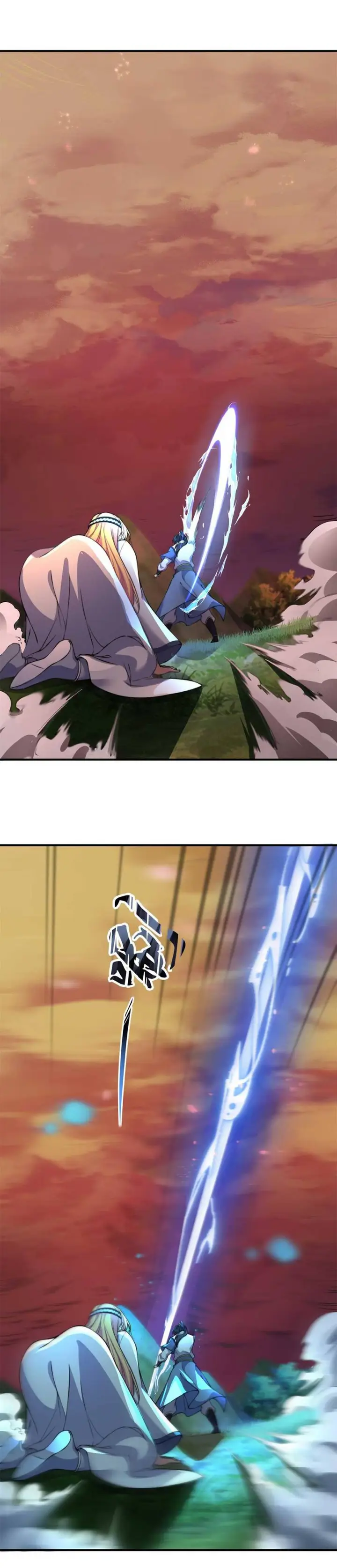 image-komik-i-the-invincible-villain-master-with-my-apprentices-chapter-15-2/15