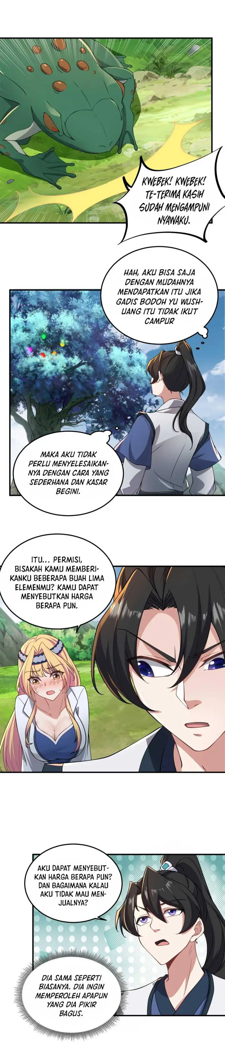 image-komik-i-the-invincible-villain-master-with-my-apprentices-chapter-15-4/15