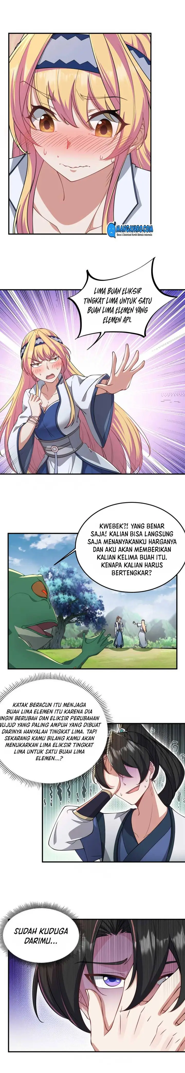 image-komik-i-the-invincible-villain-master-with-my-apprentices-chapter-15-5/15