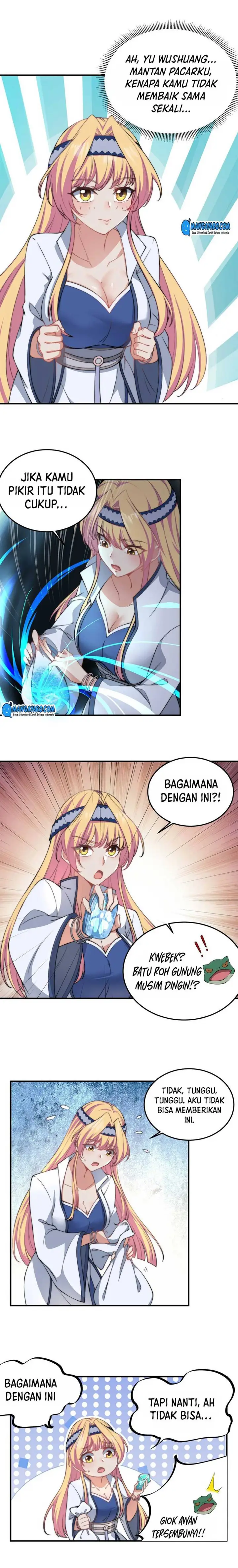 image-komik-i-the-invincible-villain-master-with-my-apprentices-chapter-15-6/15