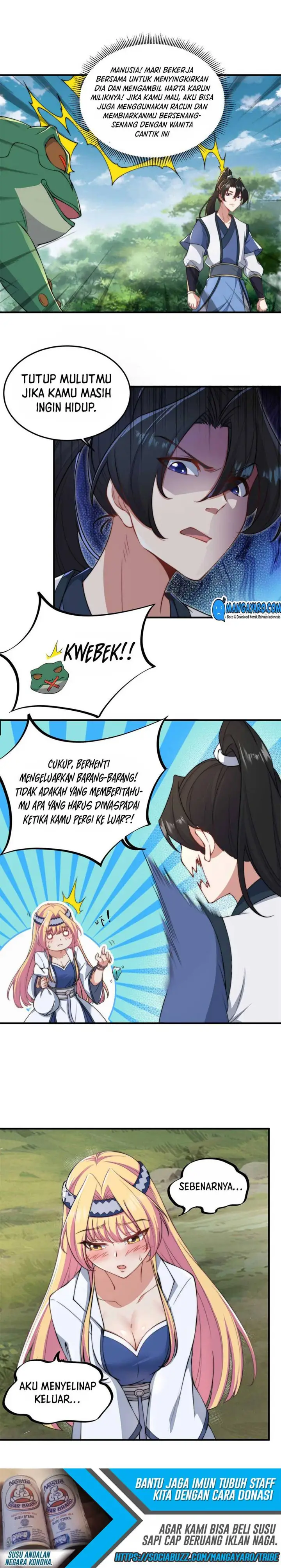 image-komik-i-the-invincible-villain-master-with-my-apprentices-chapter-15-7/15