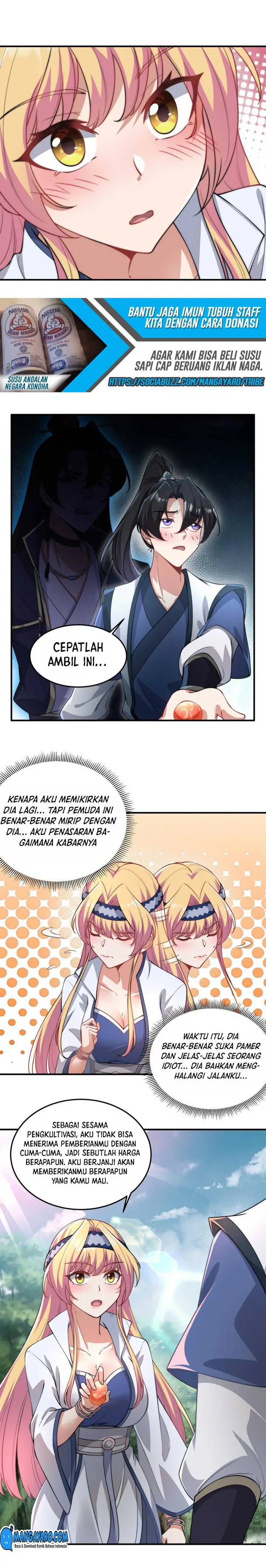 image-komik-i-the-invincible-villain-master-with-my-apprentices-chapter-15-10/15