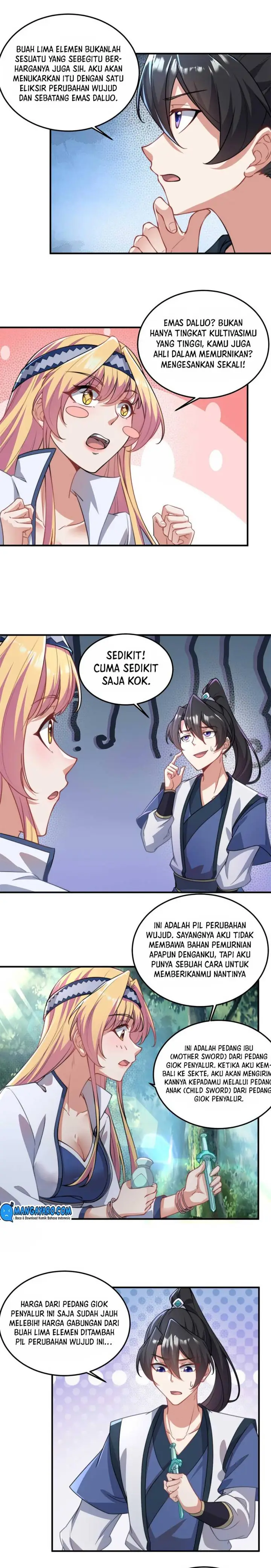 image-komik-i-the-invincible-villain-master-with-my-apprentices-chapter-15-11/15