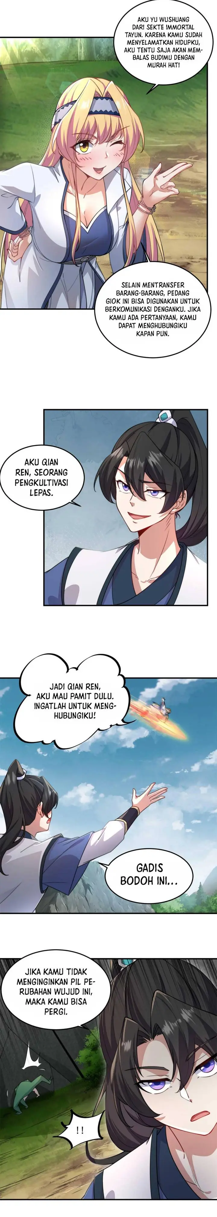 image-komik-i-the-invincible-villain-master-with-my-apprentices-chapter-15-12/15