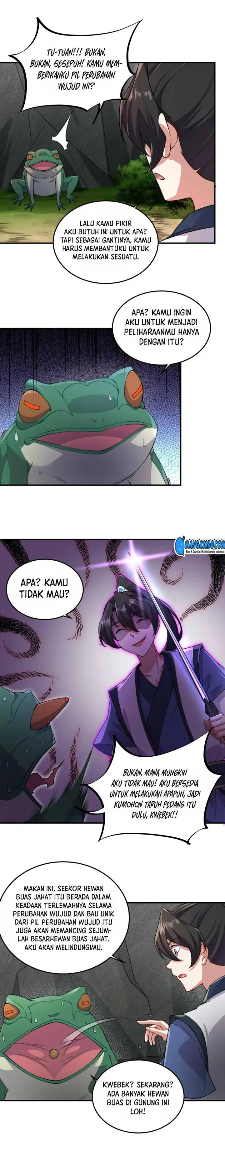 image-komik-i-the-invincible-villain-master-with-my-apprentices-chapter-15-13/15