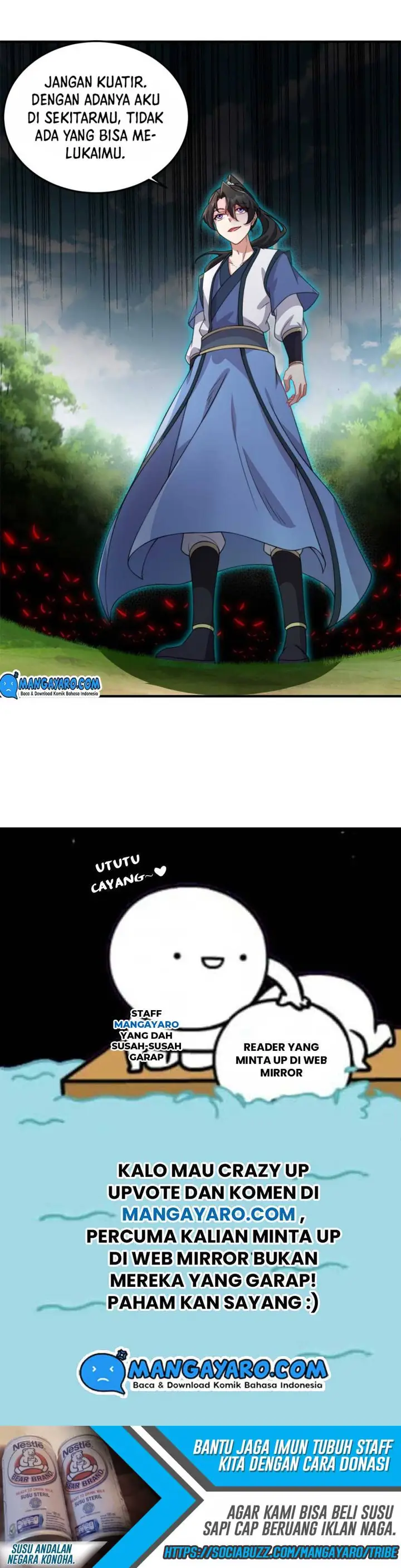 image-komik-i-the-invincible-villain-master-with-my-apprentices-chapter-15-14/15