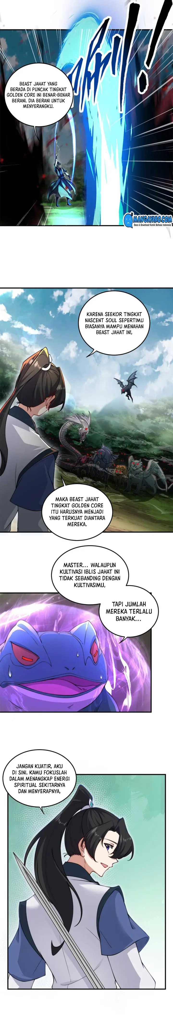 image-komik-i-the-invincible-villain-master-with-my-apprentices-chapter-16-2/12