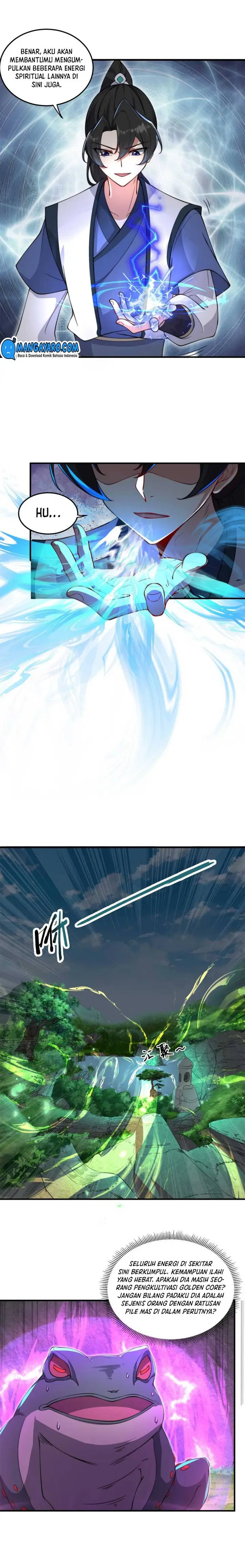 image-komik-i-the-invincible-villain-master-with-my-apprentices-chapter-16-3/12