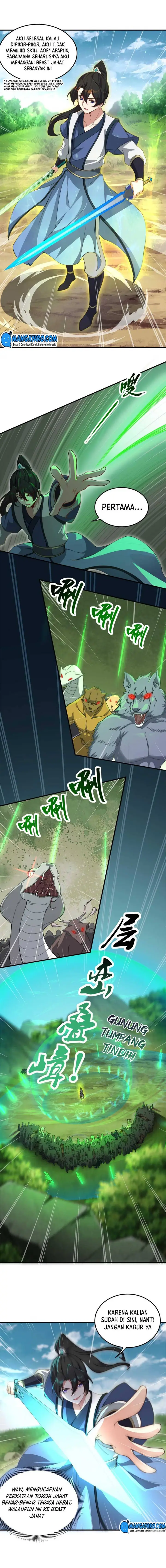 image-komik-i-the-invincible-villain-master-with-my-apprentices-chapter-16-4/12