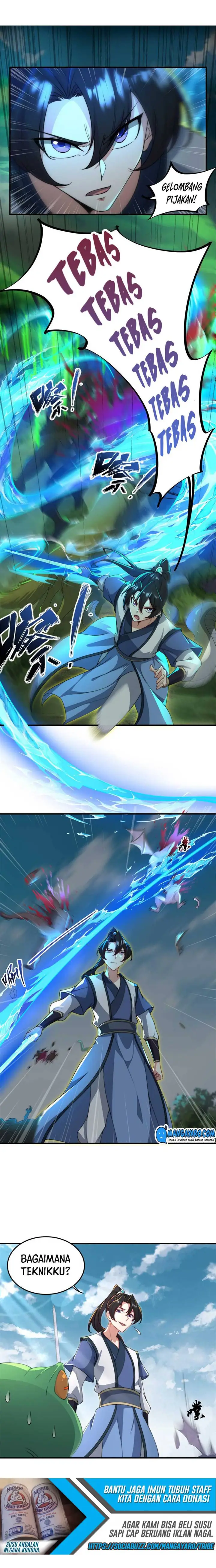 image-komik-i-the-invincible-villain-master-with-my-apprentices-chapter-16-5/12