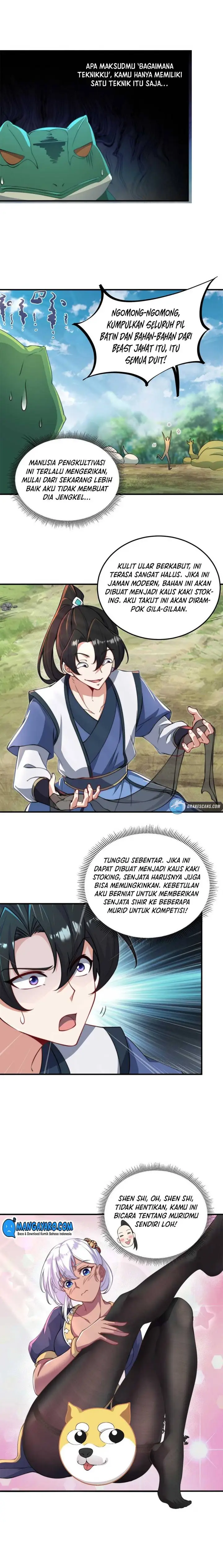 image-komik-i-the-invincible-villain-master-with-my-apprentices-chapter-16-6/12